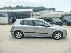 Opel Astra 1.6-105..    ! | Mobile.bg    5