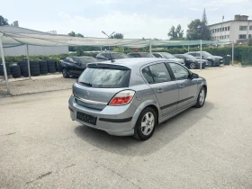 Opel Astra 1.6-105..    ! | Mobile.bg    7