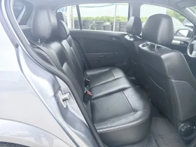 Opel Astra 1.6-105..    ! | Mobile.bg    14