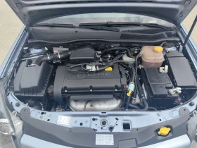 Opel Astra 1.6-105..    ! | Mobile.bg    16