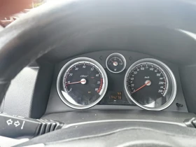 Opel Astra 1.6-105..    ! | Mobile.bg    10