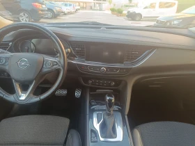 Opel Insignia | Mobile.bg    7