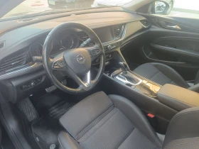 Opel Insignia | Mobile.bg    9