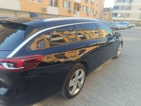 Opel Insignia | Mobile.bg    4