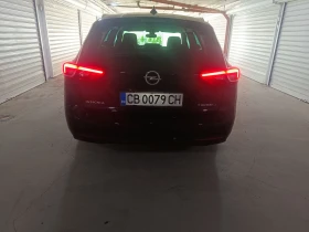 Opel Insignia | Mobile.bg    6