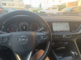 Opel Insignia | Mobile.bg    8