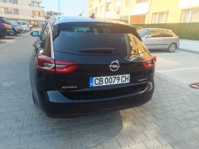 Opel Insignia | Mobile.bg    5