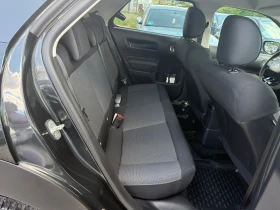 Citroen C4 Cactus 1.2turbo* 110ks* 125h.km* - 15990 лв. - 49319270 13