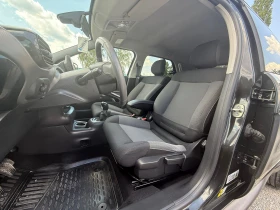 Citroen C4 Cactus 1.2turbo* 110ks* 125h.km* - 15990 лв. - 49319270 10