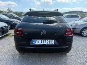 Citroen C4 Cactus 1.2turbo* 110ks* 125h.km* - 15990 лв. - 49319270 5
