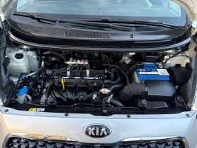 Kia Venga 1.4   | Mobile.bg    17