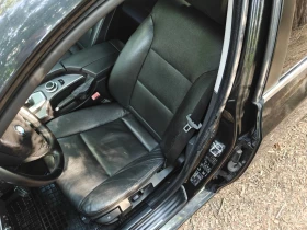 Обява за продажба на BMW 525 ~11 500 лв. - изображение 7