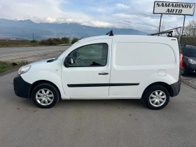 Renault Kangoo 1.5 DCI - 11500 лв. - 25978902 7