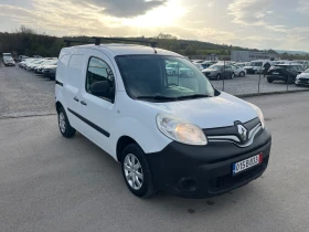 Renault Kangoo 1.5 DCI - 11500 лв. - 25978902 2