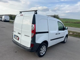 Renault Kangoo 1.5 DCI - 11500 лв. - 25978902 4