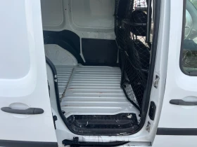 Renault Kangoo 1.5 DCI - 11500 лв. - 25978902 12