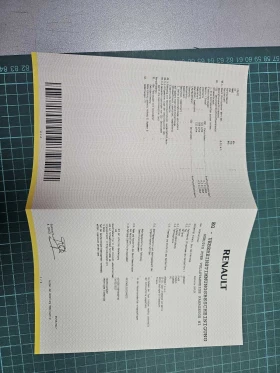 Renault Kangoo 1.5 DCI KTEO COC | Mobile.bg    15