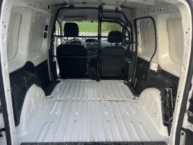 Renault Kangoo 1.5 DCI - 11500 лв. - 25978902 11