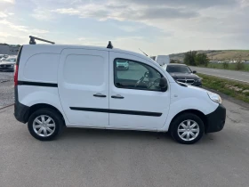 Renault Kangoo 1.5 DCI - 11500 лв. - 25978902 3