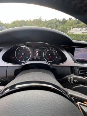Audi A4 - 17600 лв. - 59073909 12