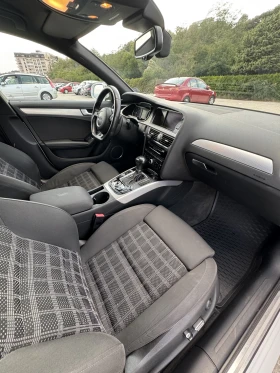 Audi A4 - 17600 лв. - 59073909 13