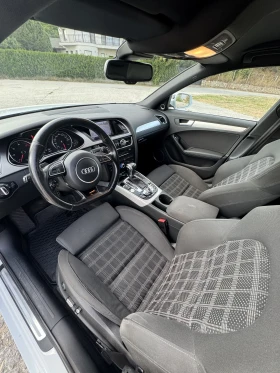 Audi A4 - 17600 лв. - 59073909 10