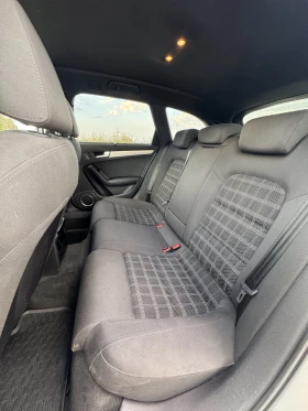 Audi A4 - 17600 лв. - 59073909 14