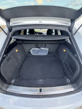 Audi A4 - 17600 лв. - 59073909 15