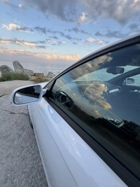Audi A4 - 17600 лв. - 59073909 6