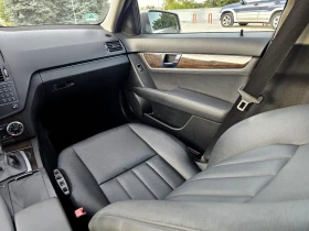 Mercedes-Benz C 320 ELEGANCE, , , , .  | Mobile.bg    14