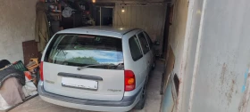 Renault Megane | Mobile.bg    14