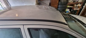 Обява за продажба на Renault Megane ~2 300 лв. - изображение 8