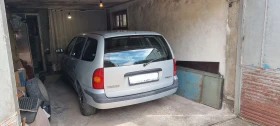Renault Megane | Mobile.bg    15