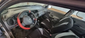 Обява за продажба на Renault Megane ~2 300 лв. - изображение 7