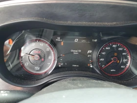 Dodge Charger R/T 5.7 HEMI* DISTRONIC* BEATS* KEYLESS*  | Mobile.bg    9