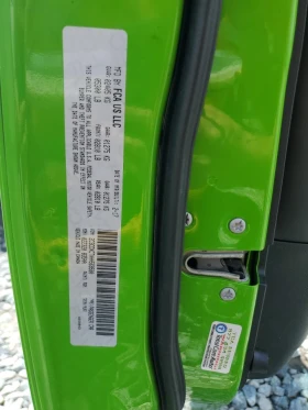 Dodge Charger R/T 5.7 HEMI* DISTRONIC* BEATS* KEYLESS*  | Mobile.bg    13