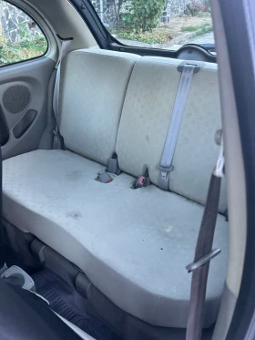 Nissan Micra | Mobile.bg    10