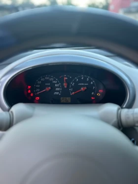 Nissan Micra | Mobile.bg    11