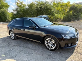 Обява за продажба на Audi A4 2.0 TDI Ultra DSG ~33 000 лв. - изображение 2 | Auto.bg Обява за продажба на Audi A4 2.0 TDI Ultra DSG ~33 000 лв. - изображение 2