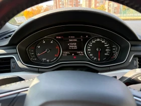Audi A4 2.0 TDI Ultra DSG | Mobile.bg    14
