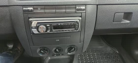 Skoda Fabia 1.9SDI - 3500 лв. / 1789.52 € - 29487903 12