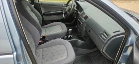 Skoda Fabia 1.9SDI - 3500 лв. / 1789.52 € - 29487903 9