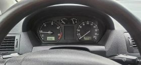 Skoda Fabia 1.9SDI - 3500 лв. / 1789.52 € - 29487903 11