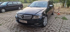 Обява за продажба на Mercedes-Benz C 220 ~13 000 лв. - изображение 1 | Auto.bg Обява за продажба на Mercedes-Benz C 220 ~13 000 лв. - изображение 1