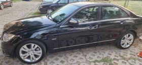 Обява за продажба на Mercedes-Benz C 220 ~13 000 лв. - изображение 4 | Auto.bg Обява за продажба на Mercedes-Benz C 220 ~13 000 лв. - изображение 4