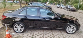Обява за продажба на Mercedes-Benz C 220 ~13 000 лв. - изображение 3 | Auto.bg Обява за продажба на Mercedes-Benz C 220 ~13 000 лв. - изображение 3