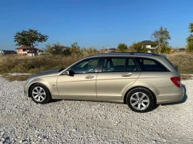Mercedes-Benz C 220 C220 CDI - 11299 лв. / 5777.09 € - 91404244 8