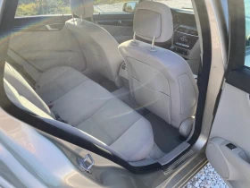 Mercedes-Benz C 220 C220 CDI - 11299 лв. / 5777.09 € - 91404244 14