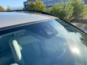 Mercedes-Benz C 220 C220 CDI - 11299 лв. / 5777.09 € - 91404244 16