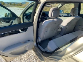 Mercedes-Benz C 220 C220 CDI - 11299 лв. / 5777.09 € - 91404244 12